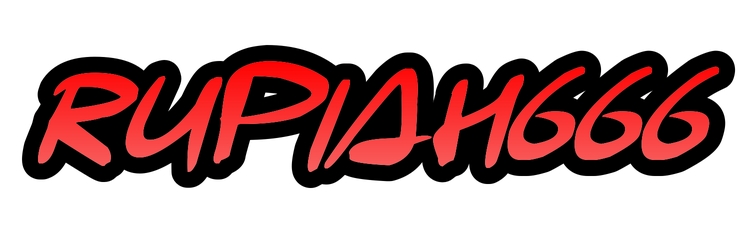 LOGO RUPIAH666